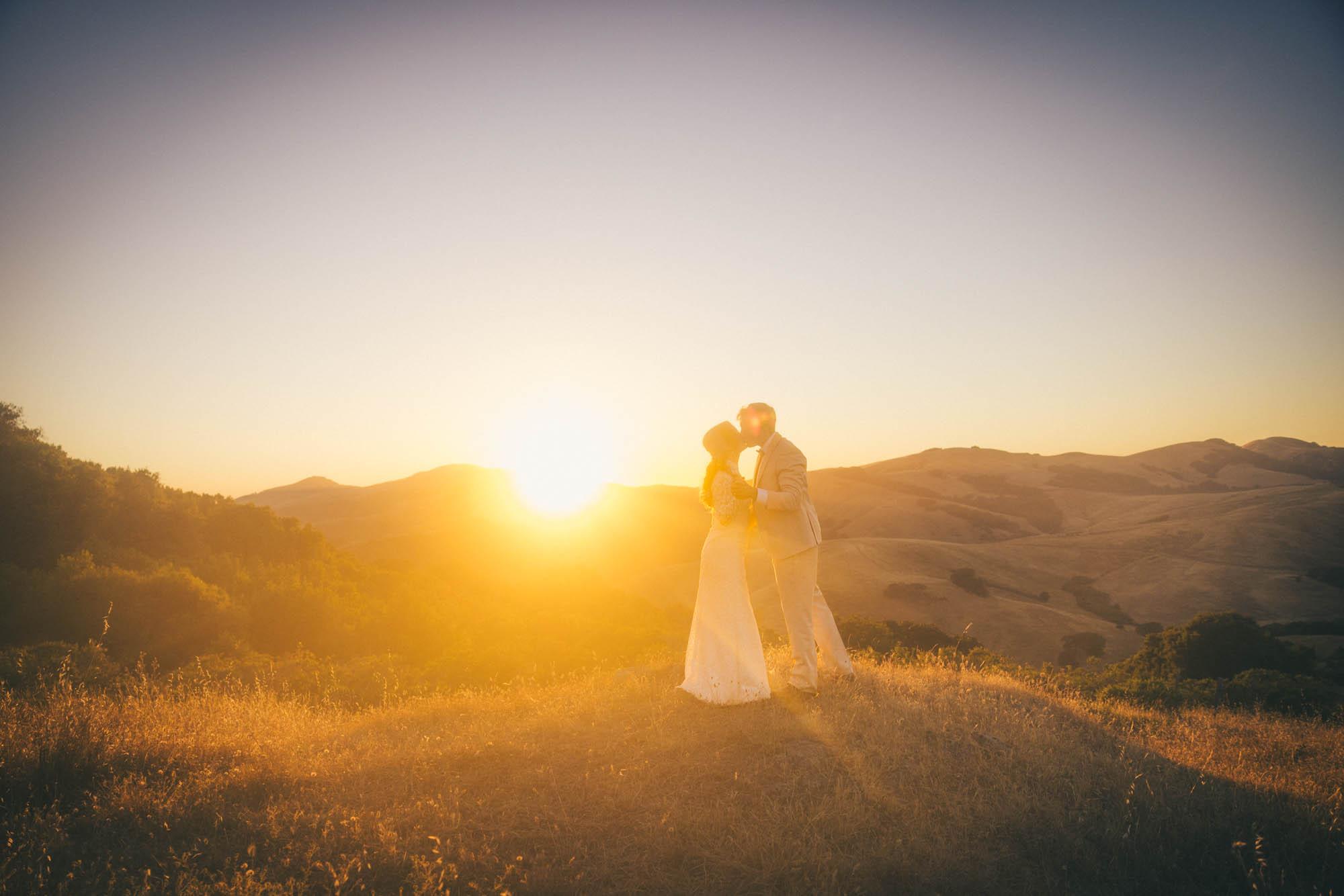 A Stunning Wedding Day at Rosewood Events: Capturing Henry and Katherine's Magical Moments