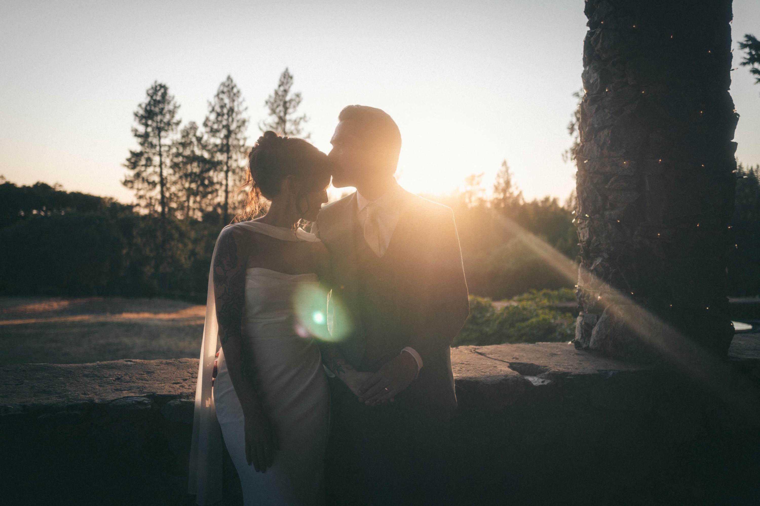 carousel-hero-element image-0