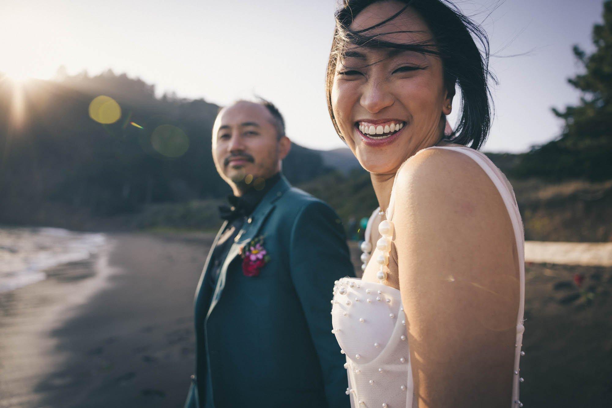 carousel-hero-element image-6