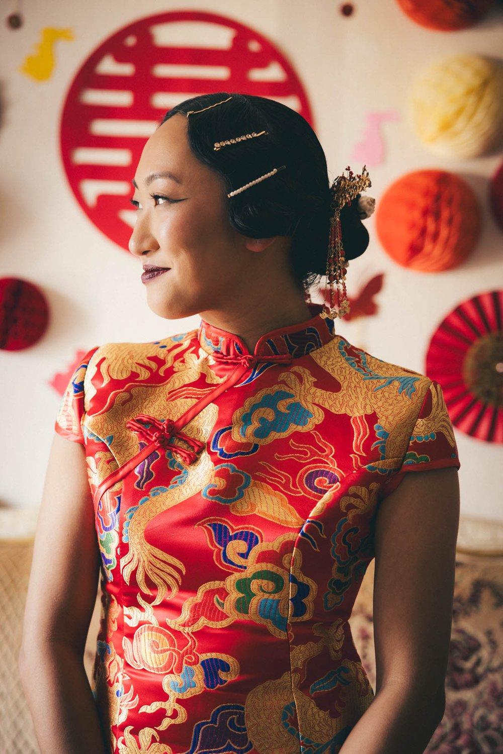 carousel-hero-element image-12