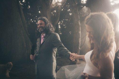 mobile - carousel-hero-element image-8