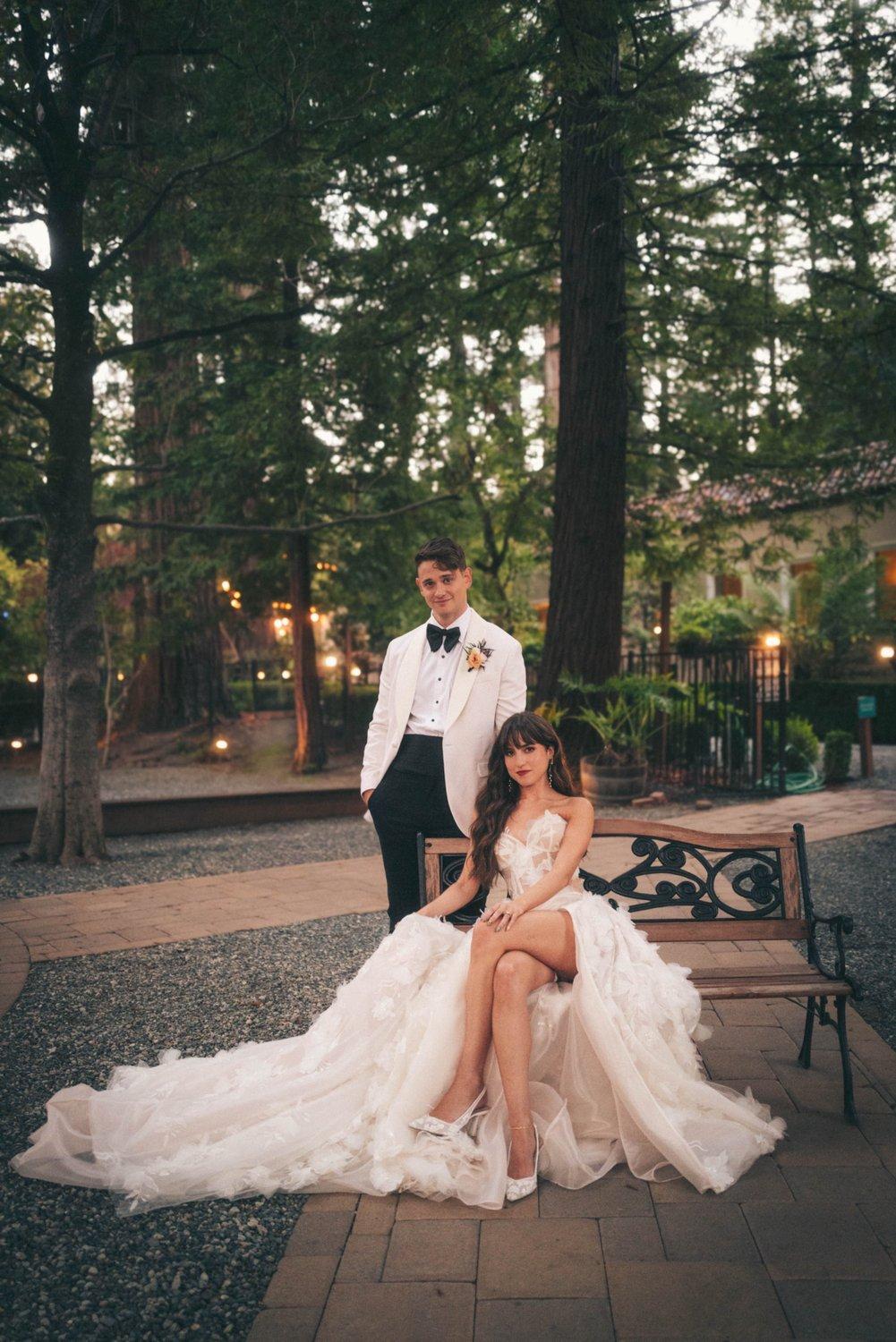 carousel-hero-element image-15