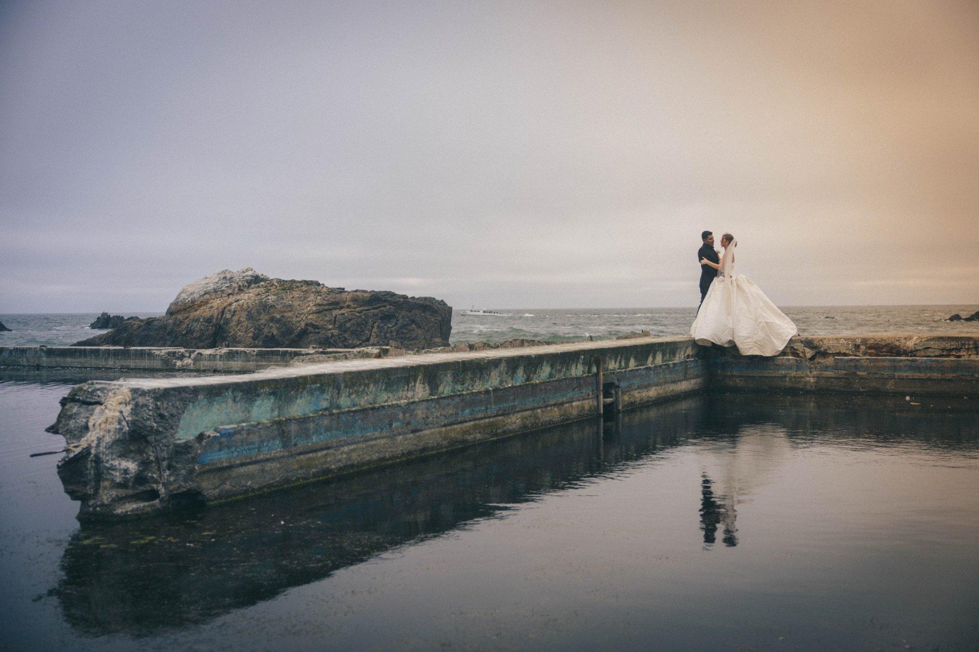 carousel-hero-element image-9