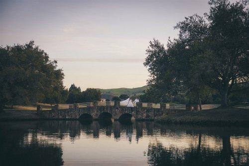 mobile - carousel-hero-element image-0