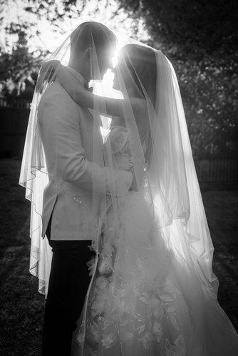 mobile - carousel-hero-element image-15