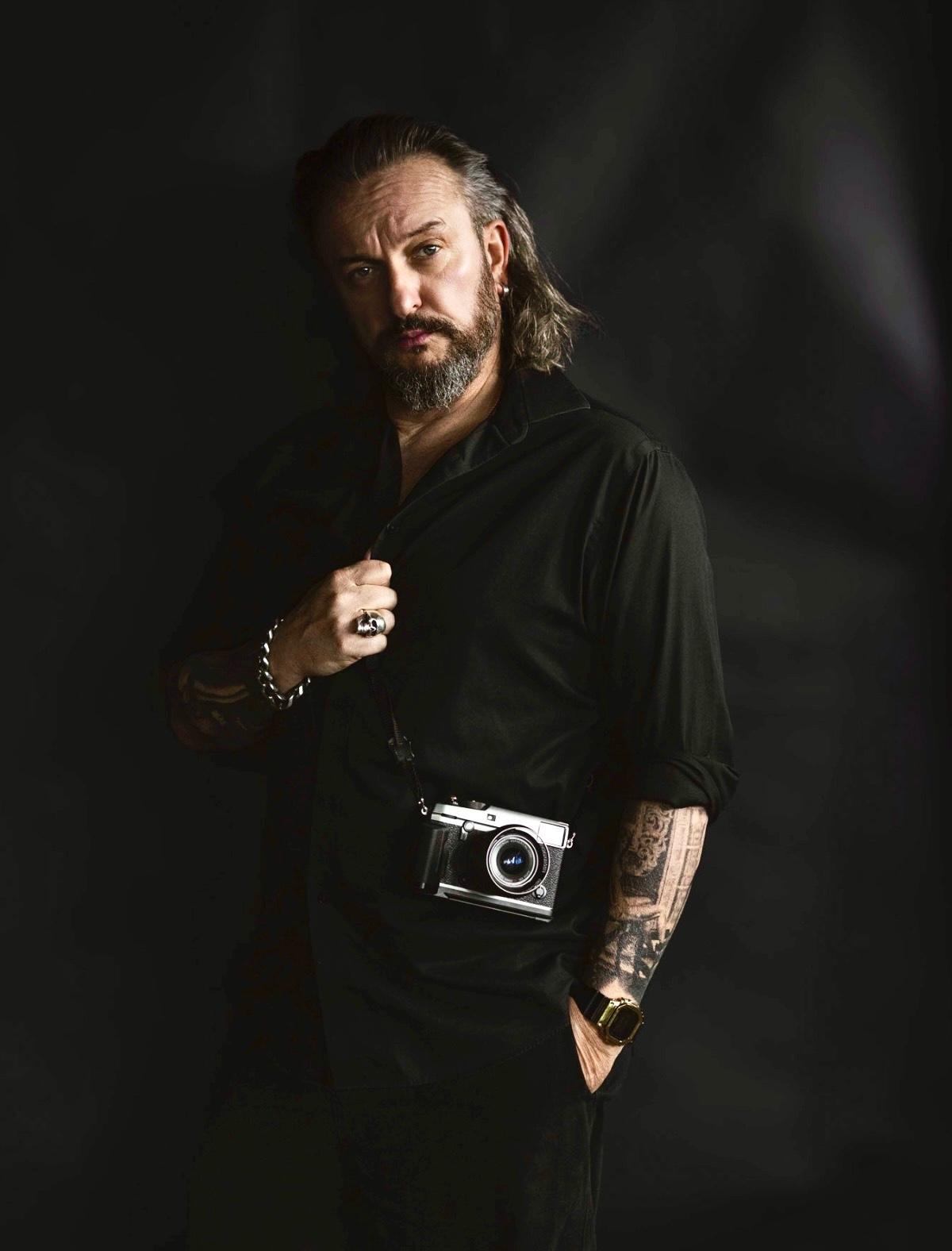 pricing-photographer-potrait-image