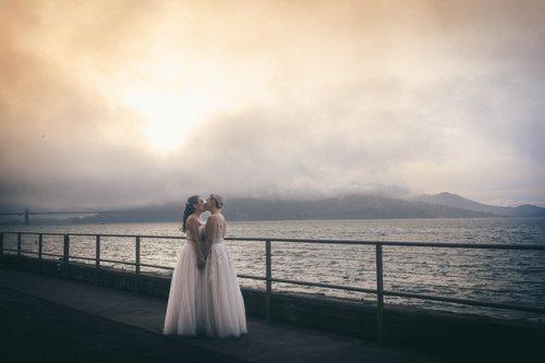 carousel-hero-element image-3