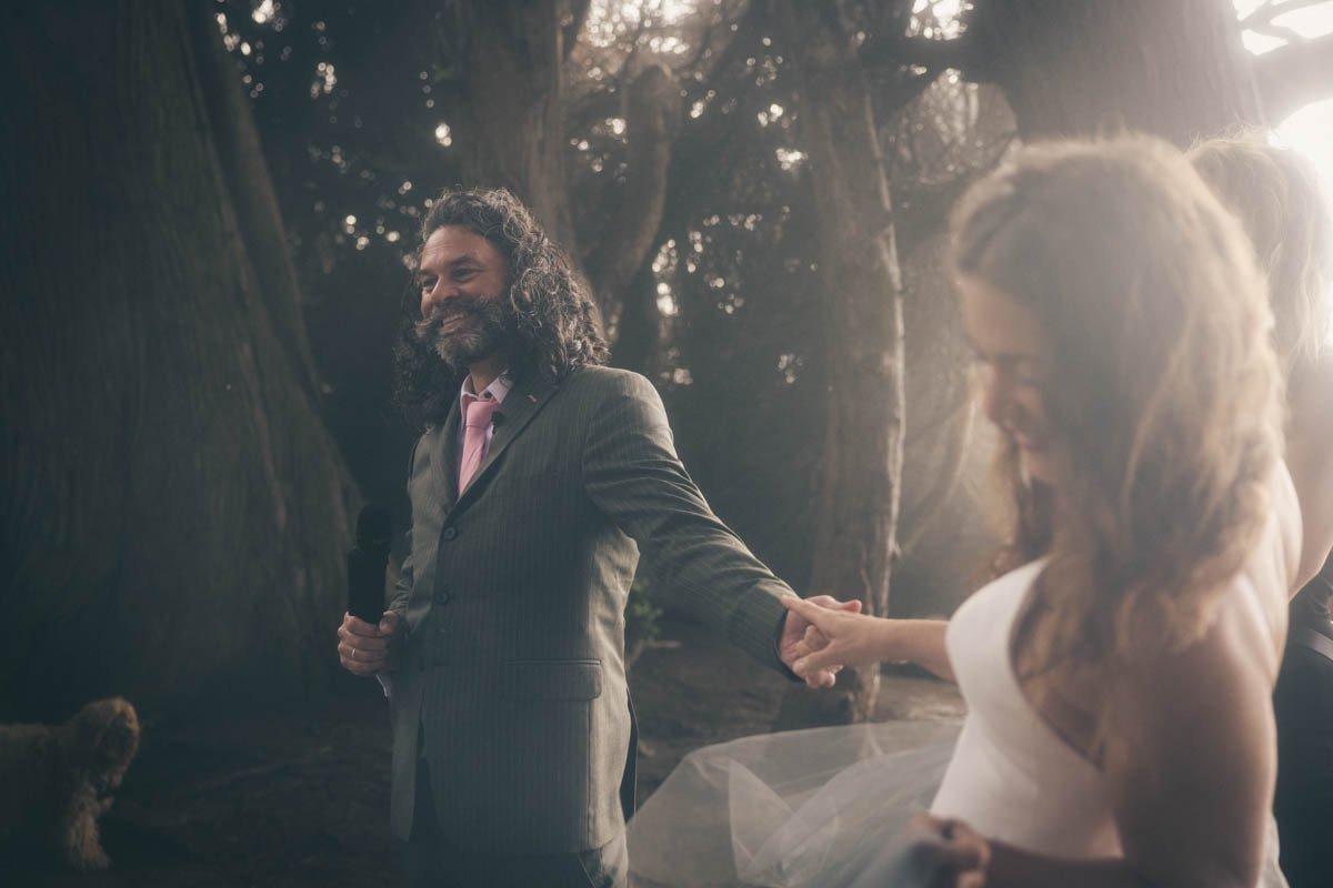 carousel-hero-element image-8