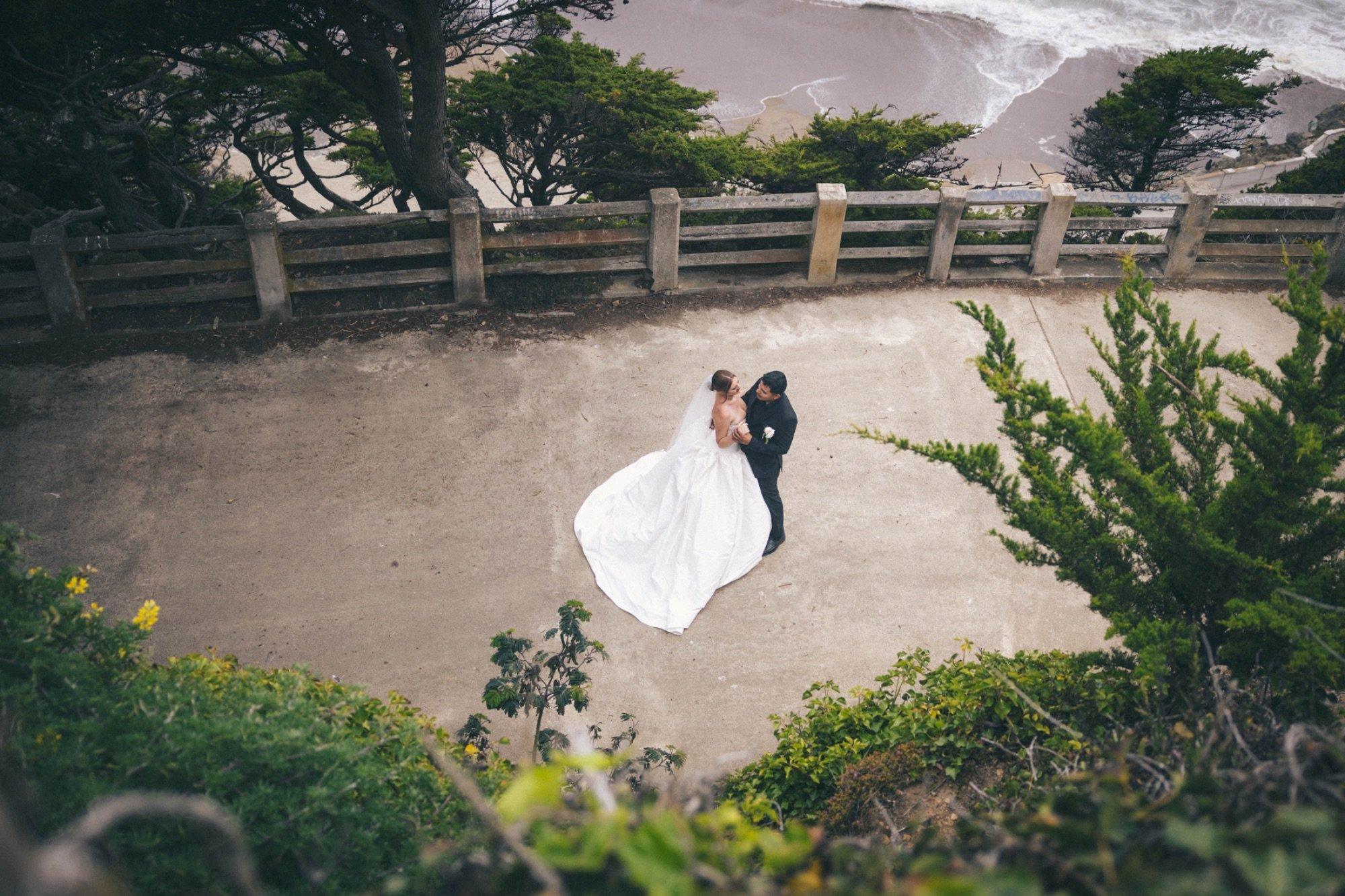 carousel-hero-element image-10