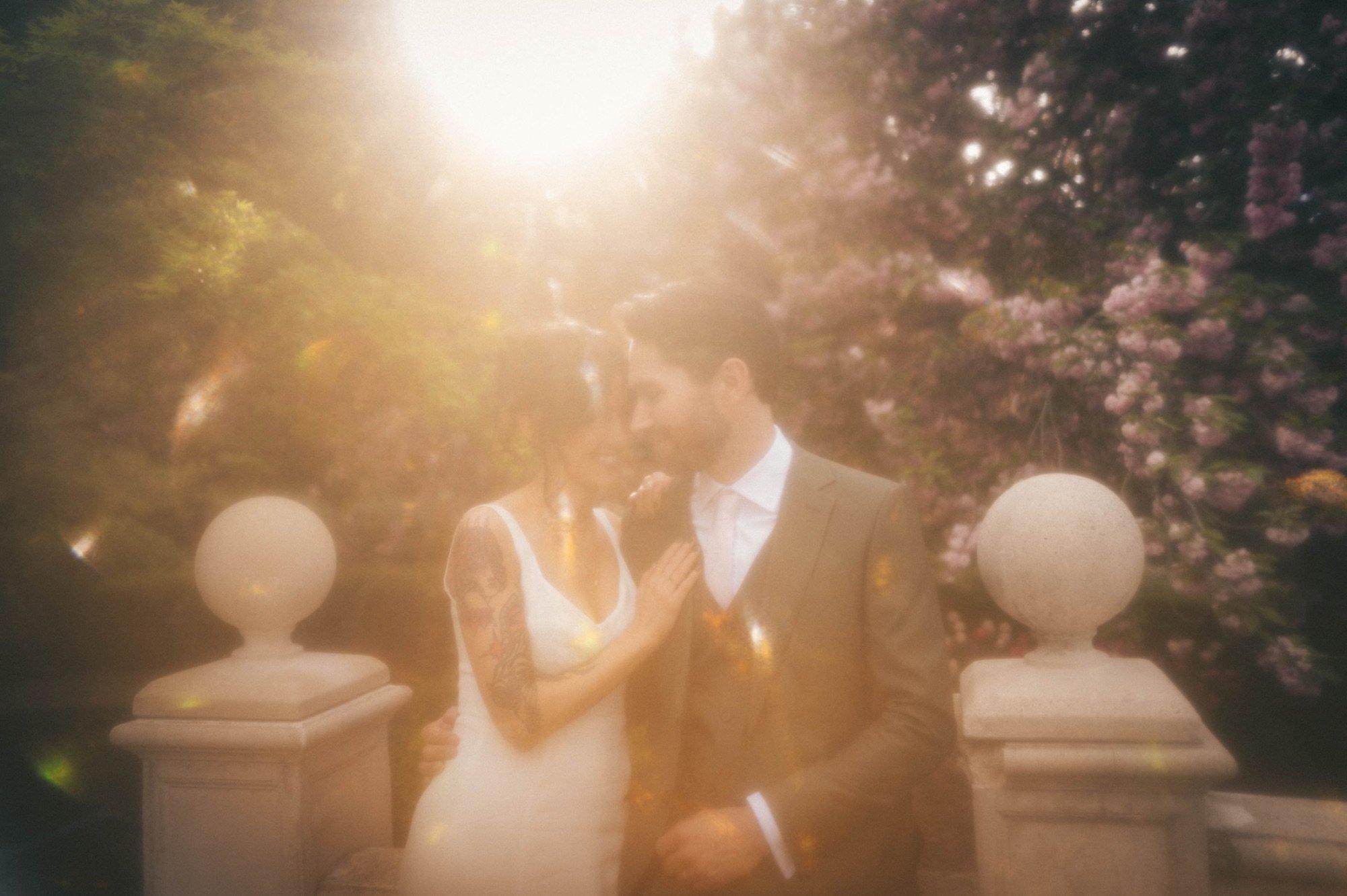 carousel-hero-element image-14