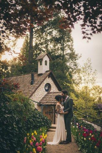 mobile - carousel-hero-element image-2