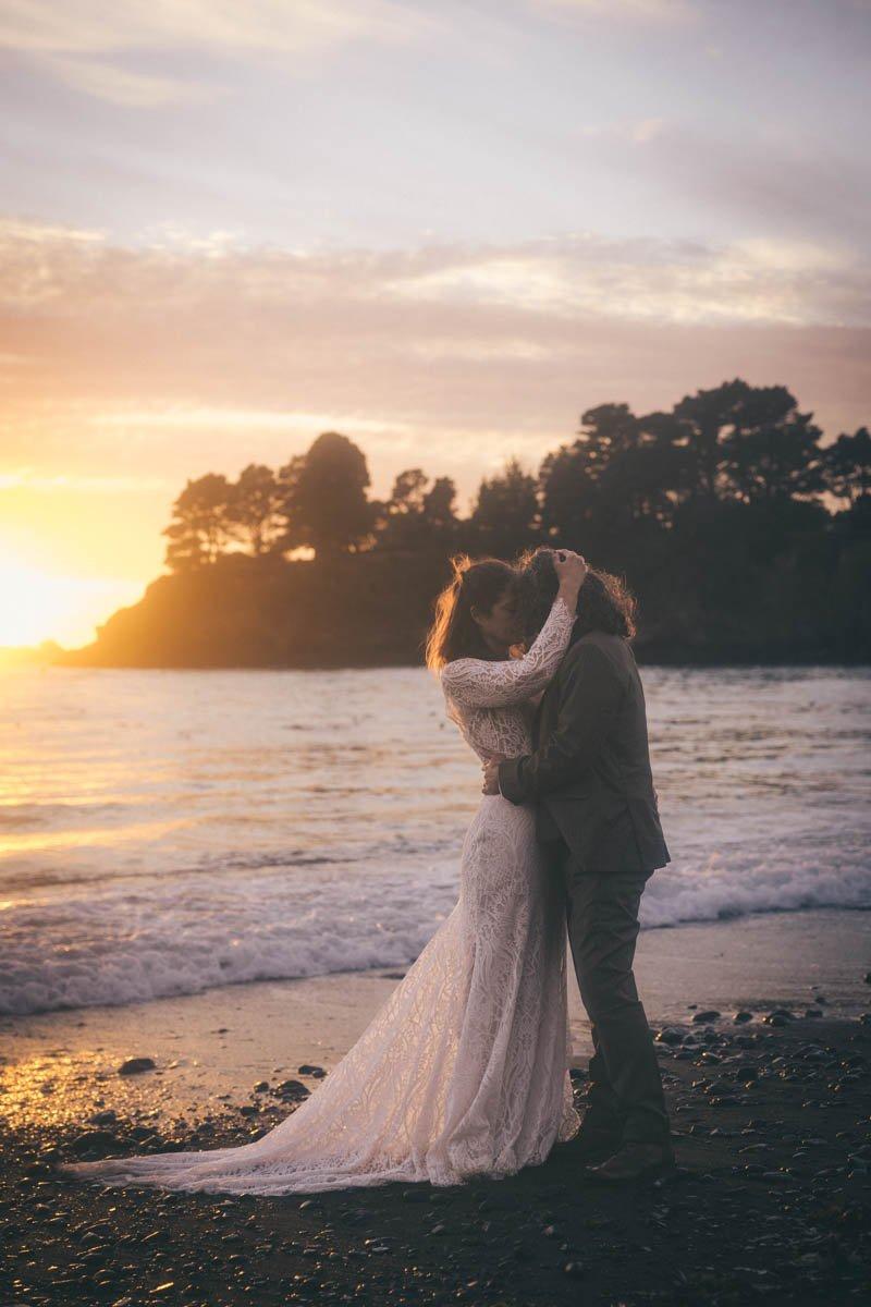 carousel-hero-element image-17