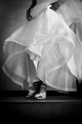 mobile - carousel-hero-element image-16