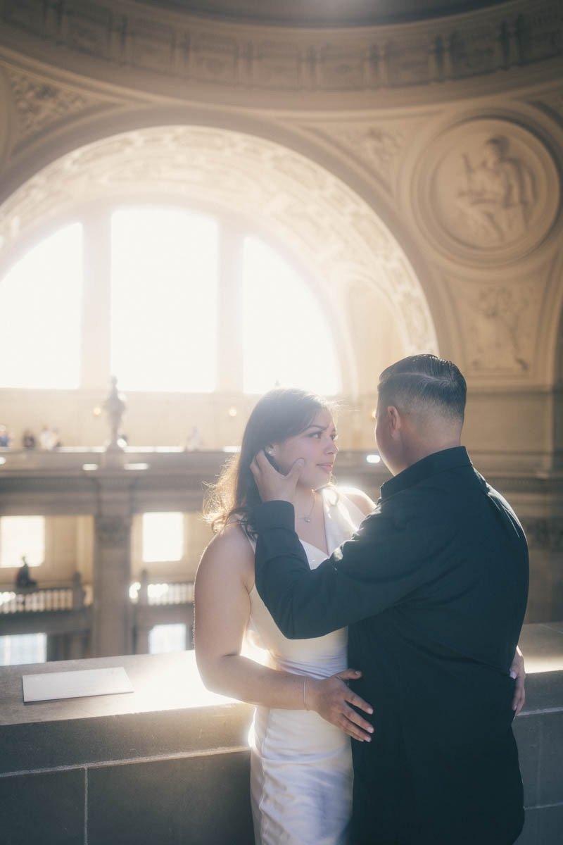 carousel-hero-element image-19