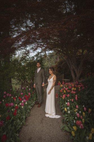 mobile - carousel-hero-element image-4