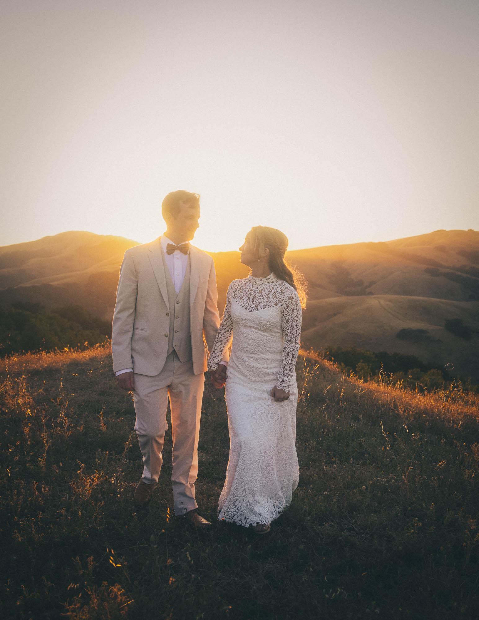 A Stunning Wedding Day at Rosewood Events: Capturing Henry and Katherine's Magical Moments