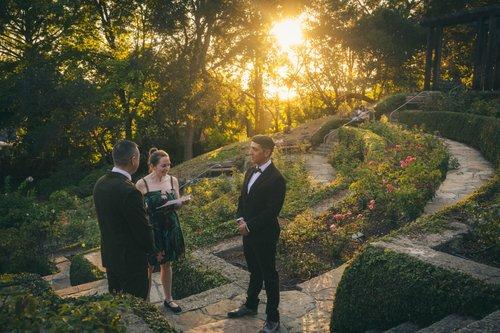 mobile - carousel-hero-element image-13