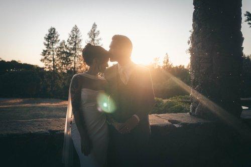 carousel-hero-element image-0