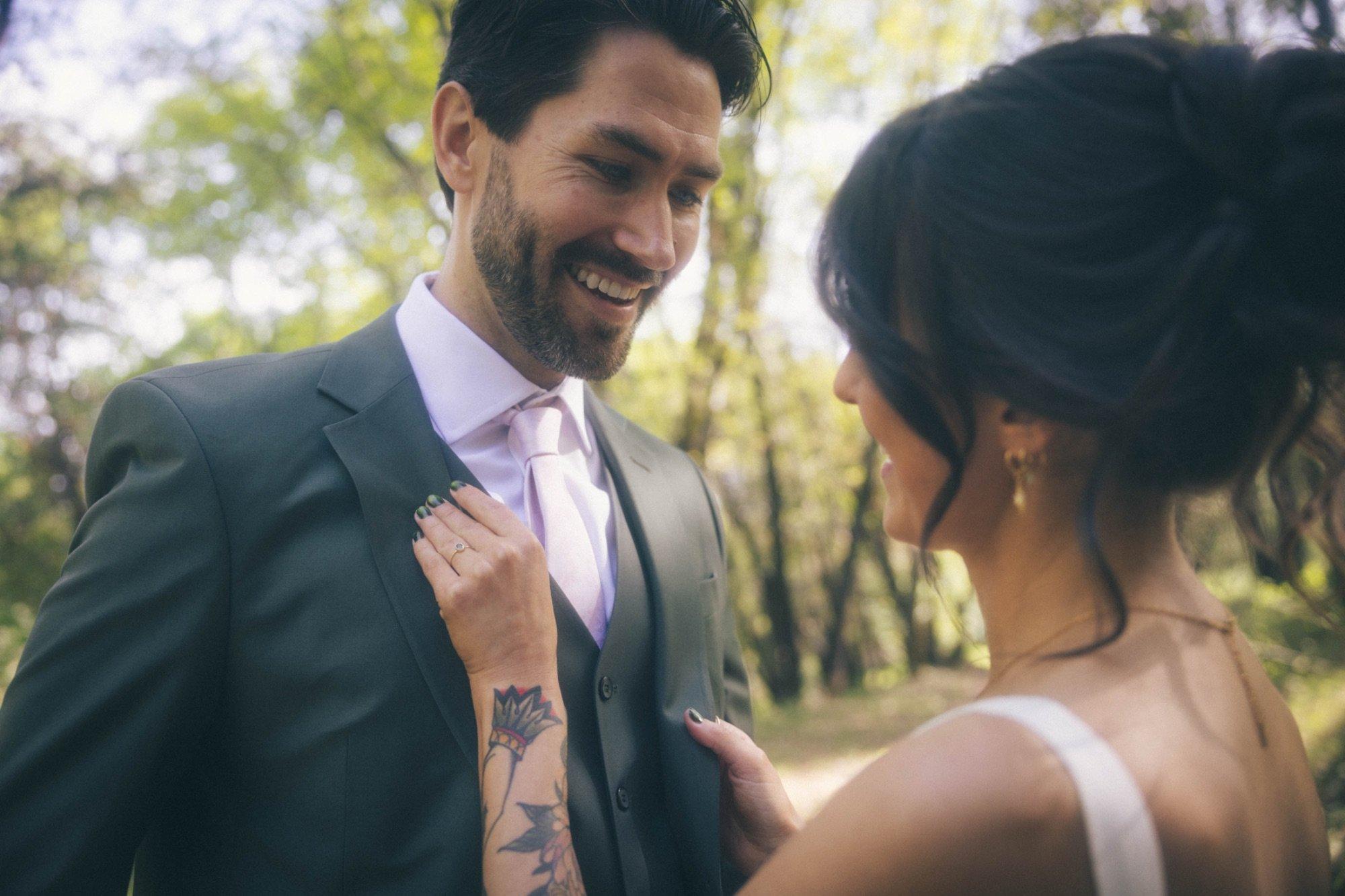 carousel-hero-element image-14