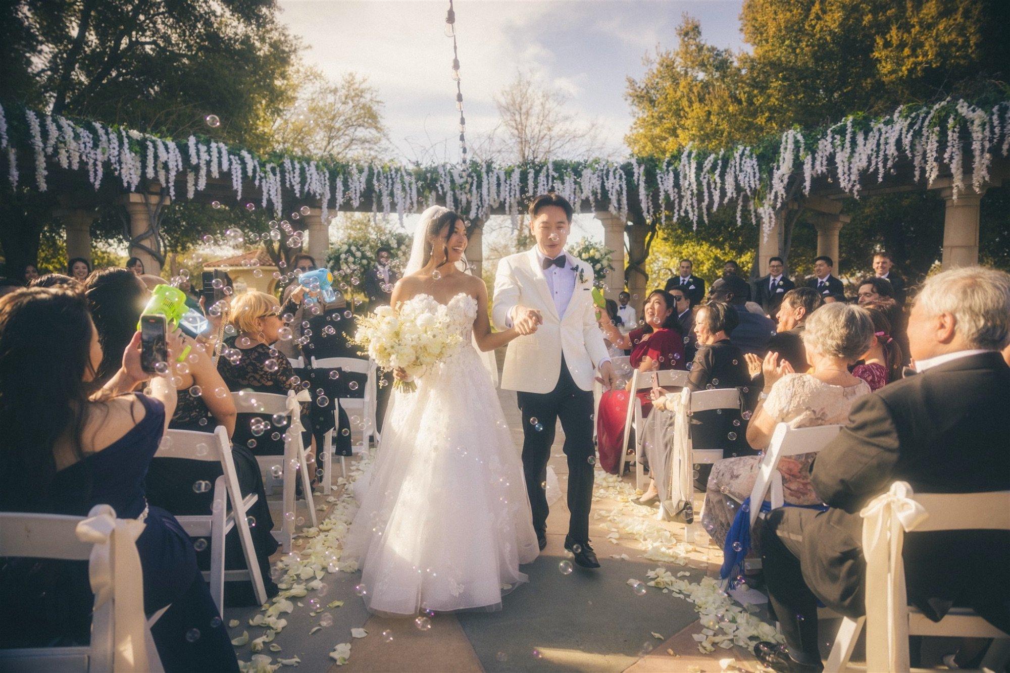 carousel-hero-element image-11