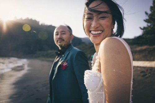 mobile - carousel-hero-element image-6