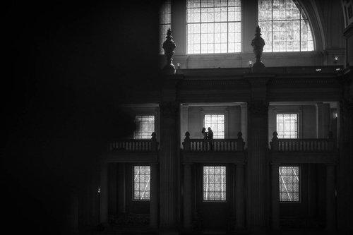 mobile - carousel-hero-element image-7