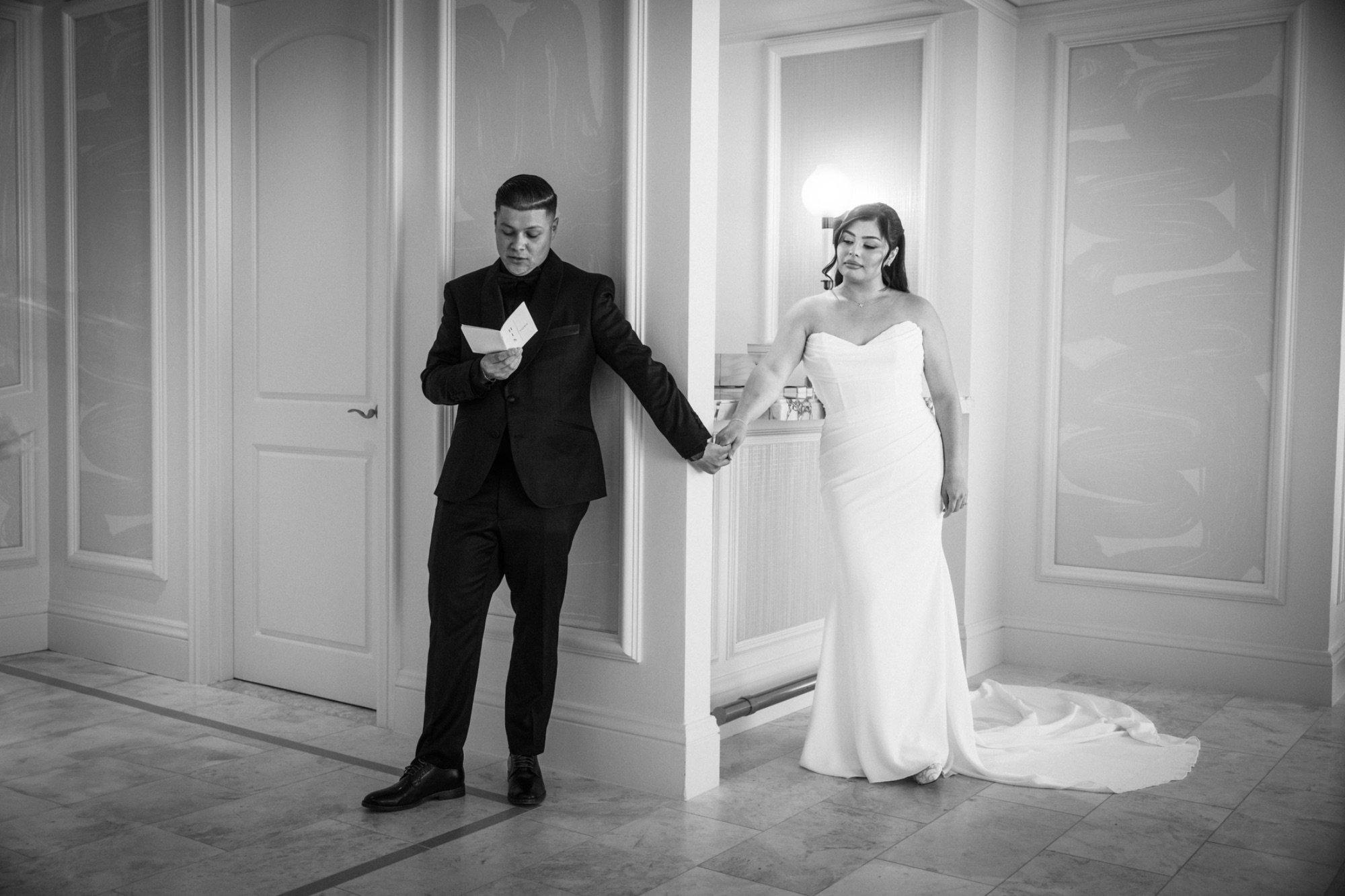 carousel-hero-element image-17