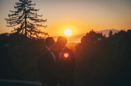 mobile - carousel-hero-element image-11