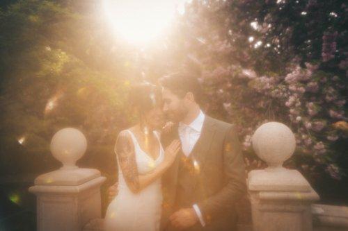 mobile - carousel-hero-element image-14