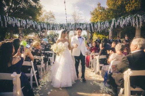 mobile - carousel-hero-element image-11