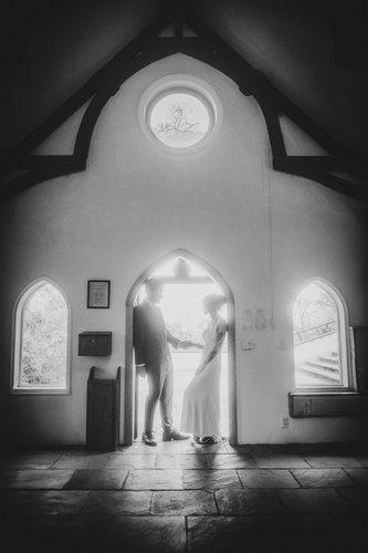 mobile - carousel-hero-element image-5