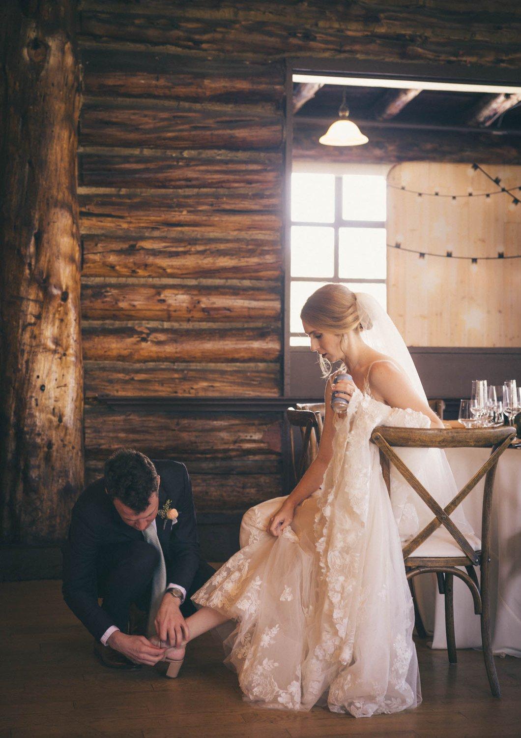 carousel-hero-element image-15