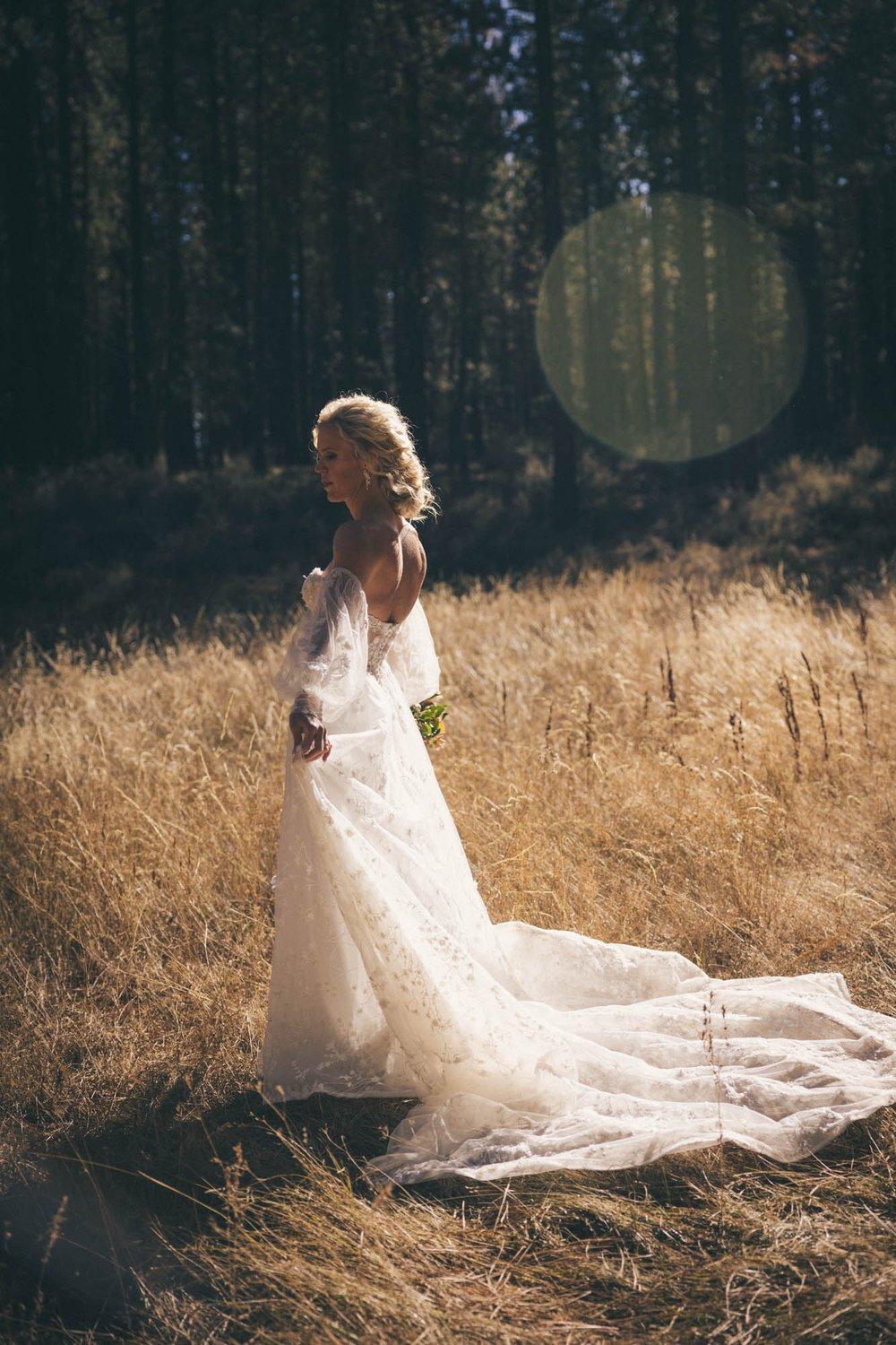 carousel-hero-element image-4