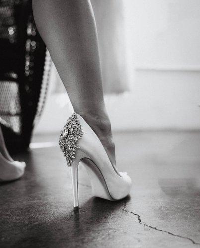 mobile - carousel-hero-element image-12